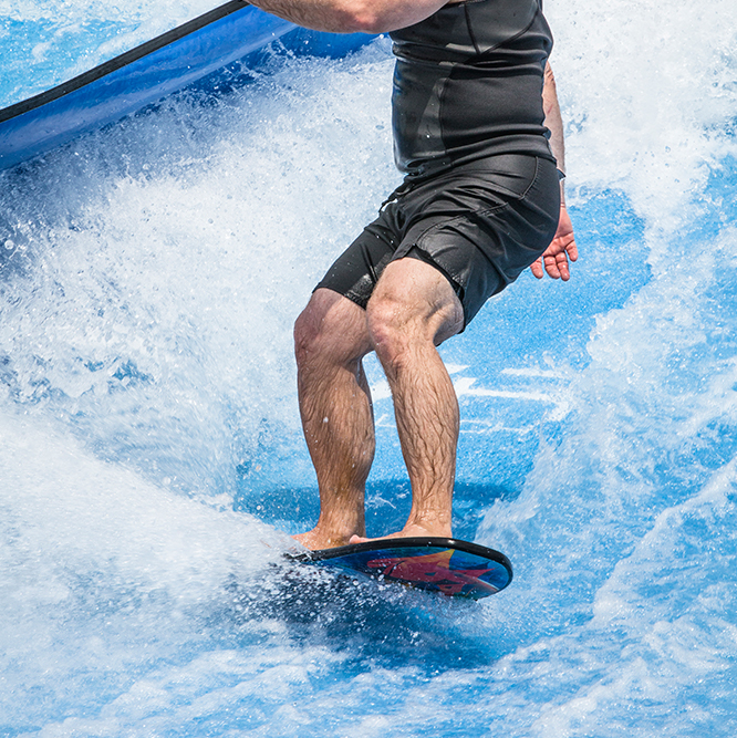 FlowRider®