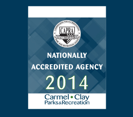 Nationally Accredited Agency