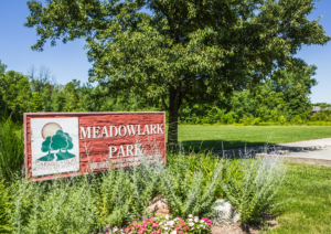 Meadowlark Park