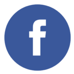 Facebook Logo