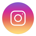 Instagram Logo