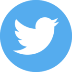 Twitter Logo