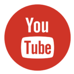 YouTube Logo