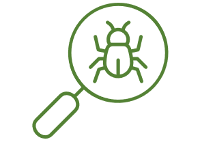 Citizen Science Icon