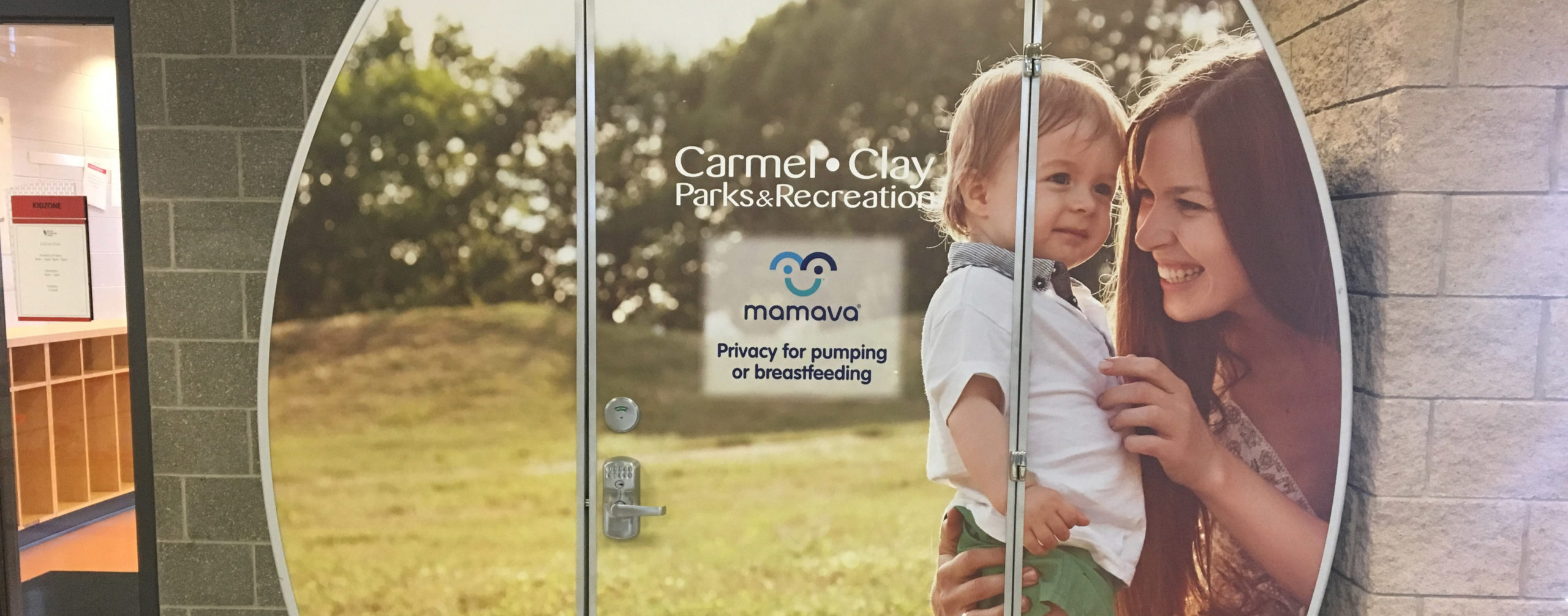 Mamava header