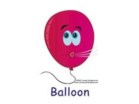 Balloon