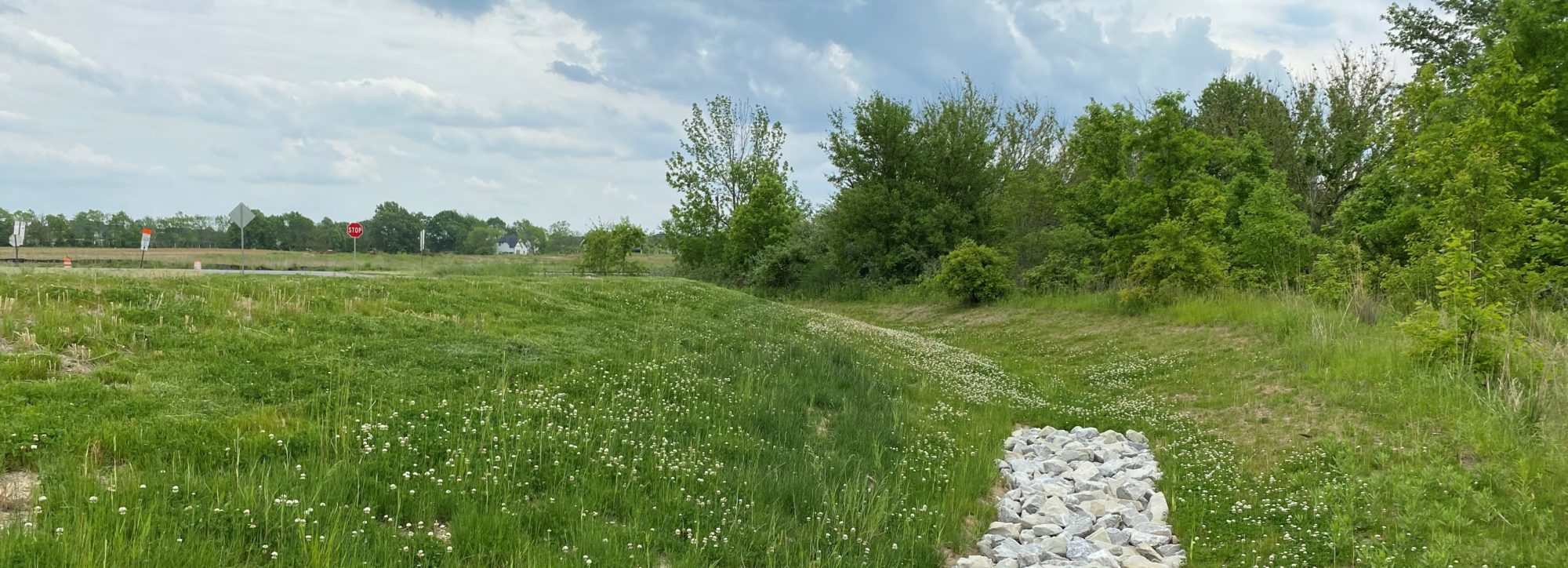 Bear Creek Park