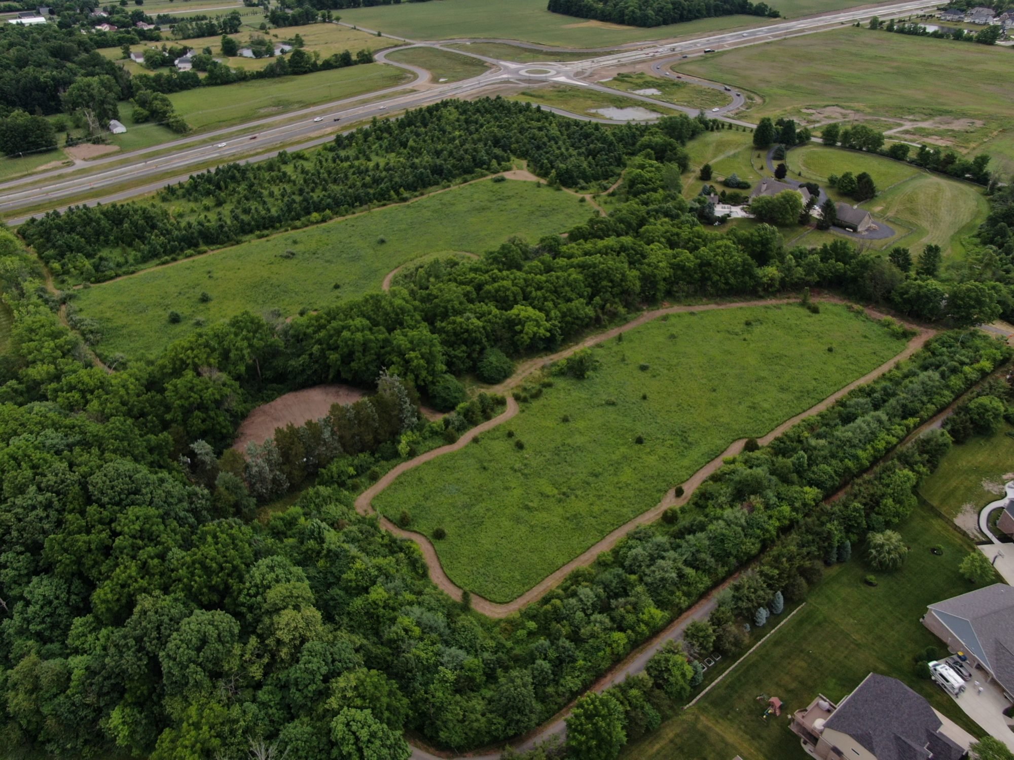 Bear Creek Park