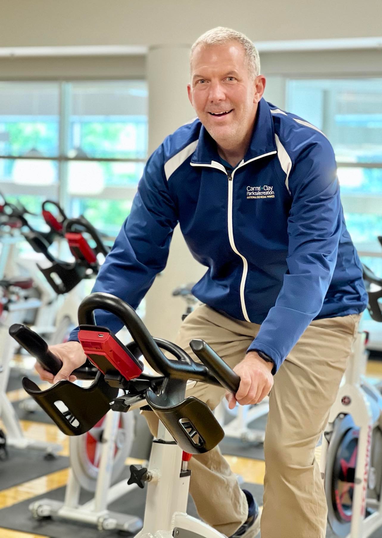 buy indoor cycle