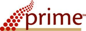 Prime Logo