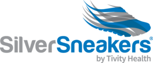 SilverSneakers Logo