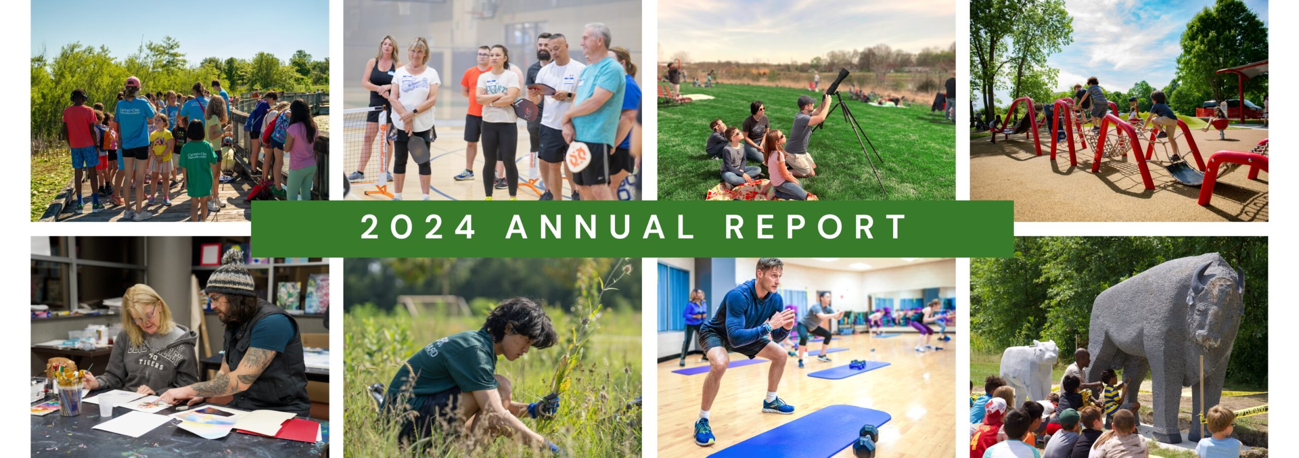 Annual Report